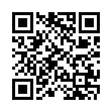 QR Code for bitcoin:14CnyF5ZomDHotoFbRddzCEAD5bbJagH2p