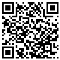 QR Code for bitcoin:14CoBntaCmwf7SMeWM3wnRduFFHsR9MyfV