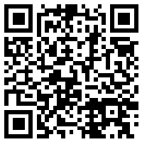 QR Code for bitcoin:14CoPkUDqP75cziNu45Jr8ep6UCnsZryeg