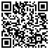 QR Code for bitcoin:14CofDskfJVAtu2fKBTm7CUTyjaFvPz2QD