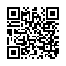 QR Code for bitcoin:14CoffMaQfrWLM5ZibbRTkRhbMK3DUkBFu
