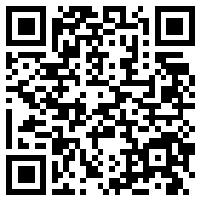 QR Code for bitcoin:14CoratbM1MmyKPfkgr6Ut9GCMzzBWhe95