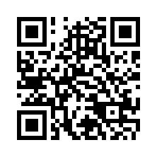 QR Code for bitcoin:14CpGw2F34FPx5uoceCN3TptUfFjaNPit6
