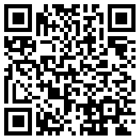 QR Code for bitcoin:14CpZFWEbJqHmieiRWi23JB6fCWqyEeE2a