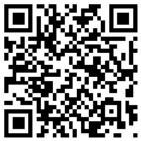 QR Code for bitcoin:14CpbuXp5iJtgWbkzAM4sJkmSLoDKSWRNp