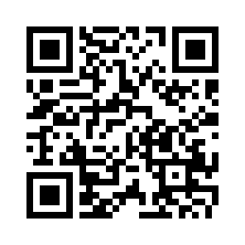 QR Code for bitcoin:14CpeJrUaeCB4Fci28YBCCpSo7YEH4w4KN