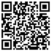 QR Code for bitcoin:14CpiwCU3kRq1o8zH8wozJrADtxPohvTw5