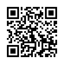 QR Code for bitcoin:14CpviknYKHQD9HTXjdFN73kkpxDHuVe4E