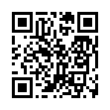 QR Code for bitcoin:14CpytwGWqr5yvCsRdLicWTmtqgZB71Jrm