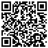 QR Code for bitcoin:14Cqa84611yJLzJszDcAPtQ7kMWVpVkY83