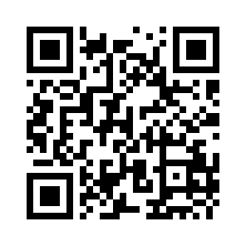 QR Code for bitcoin:14CqemTiXYDXRoVFR45837BEC3Jnewb5Rr