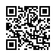 QR Code for bitcoin:14Cqocm9ZZjs2PiTNqqJfebgWsabZ6QPuk