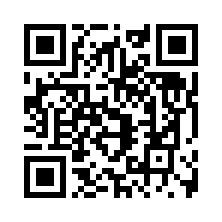 QR Code for bitcoin:14CrWZP4YYa7Jn2u5bit6igrQLsT6cJWvT
