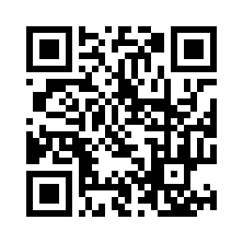QR Code for bitcoin:14Cs399B2t2gbLdcvFozCE1JDA4PKtcPz7