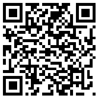 QR Code for bitcoin:14CsD7iaKgLJsKJvNrTgXzqgJBfFE4a5AL