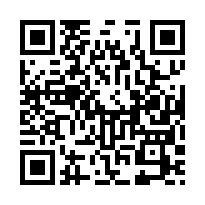 QR Code for bitcoin:14CsLLKsvGZSfggc9MLt2qCWUPCNWvzN8W