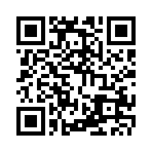QR Code for bitcoin:14CsYLUea2qRxZMPatdQ7ditvcLu2sLbAx