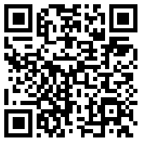 QR Code for bitcoin:14CscnBhGFdKh1aAPSS4eDZJb9C3oUxAfK