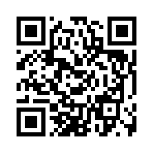 QR Code for bitcoin:14CsgJhAWvrnFepAdDbdzZMgkeC7b6MDfB