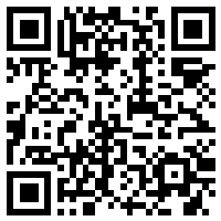 QR Code for bitcoin:14CtAHjbb2VSwX6ADbYmw3Dr3AwA8dA6NG