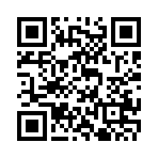 QR Code for bitcoin:14CtVGBAzF2bB56RN1zEB5wsrwkUuUX4x8