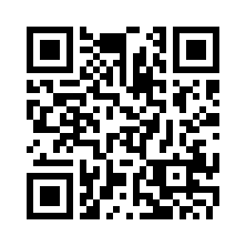 QR Code for bitcoin:14CtXLvAp5ruUtvconNYUJY9meDLCdfSyc