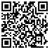 QR Code for bitcoin:14CtYMtxBxF1MHjozTeXq2Mt13pjAApghv