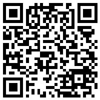QR Code for bitcoin:14CtjrsDdZXiySyifHgdigPV3Tk4AEwsR8