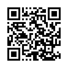 QR Code for bitcoin:14CtrApvJA2CY4dCNKHrbwdfCY2YN6UYU8