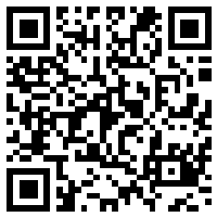 QR Code for bitcoin:14Ctx1yArkcFd7p7o6muz5bGHCqfJ4KK9m