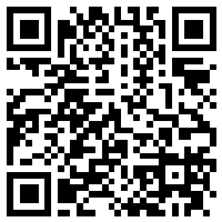 QR Code for bitcoin:14Ctxc9sBDWtAzffzX88ukAf8Uoa8YZrmC