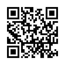 QR Code for bitcoin:14CtymDYZ4RMx3z3VQt8GehbHaWraM6b2W