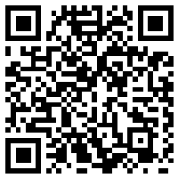 QR Code for bitcoin:14Cu3RcR6mYFDGexE8TpCfhEWdSLwddAqX