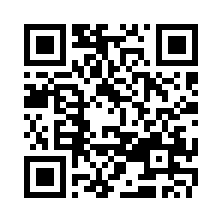 QR Code for bitcoin:14CuLCkaurcvTaDPAybLKS2Mv6RBm8kVSH