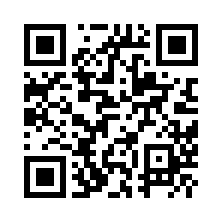 QR Code for bitcoin:14CuMASTkqGtQsyU9zCYfndqaFv1ySw9VT