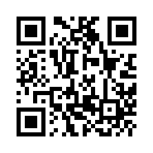 QR Code for bitcoin:14CuNPNocSzU5HeNKKqSBViCngrC8PexST