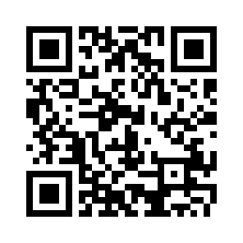 QR Code for bitcoin:14CuWdDmyf4fWFeVDc44uxTK8daRTMHhGb