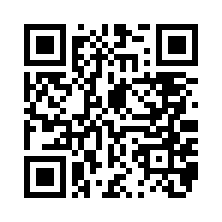 QR Code for bitcoin:14CucJ9qFYfLpBvRFVLAufNynUo7J2QRtU