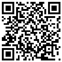 QR Code for bitcoin:14Cv3C2U2YRfqbFjwDbF8UzHbXuodkDkd2