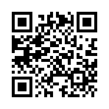 QR Code for bitcoin:14CvD38w2CUsc5pX8iF5UbzLXQVxzTHP15