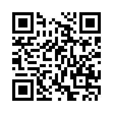 QR Code for bitcoin:14CvJCK4ZVEhdPAWHjv24j7dv2uddWrGYs