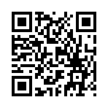 QR Code for bitcoin:14CvZc1aK8CKFEmRu8JDs7ZaRaWZiqxdHE