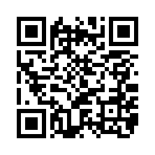 QR Code for bitcoin:14Cva5wyoJsFFtJK6mKwnBE54wjR1v721x