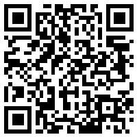 QR Code for bitcoin:14Cvf8MVE3idBbKsJfQ3rxAeY45LHzhSja