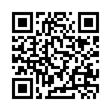 QR Code for bitcoin:14CvhxiDex3T4s9BsWJSsZmLGiYjPaNAGn