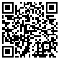 QR Code for bitcoin:14CvnNAp8iK9bMtTRMJDui8FEKLEsnmUYC