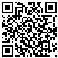 QR Code for bitcoin:14CwCSUkVaSFPyRjTQGZbWMitmfwnLXh5R