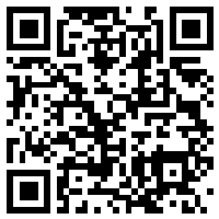 QR Code for bitcoin:14CwU2MkPPx2sBkiQ2RWpgFJWL9xUtHzCb