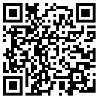 QR Code for bitcoin:14CwUPmuo3bnS6eB3phSpYrf49iz5nMYw3