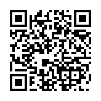 QR Code for bitcoin:14CwcjpyEMx2yAPMUPVT8uPeNY7W1k2ZY6